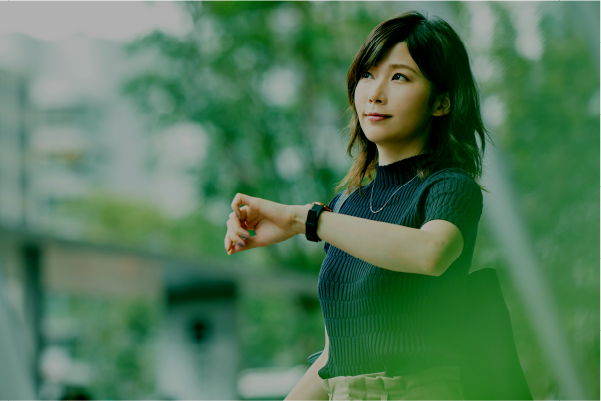 美ごま潤